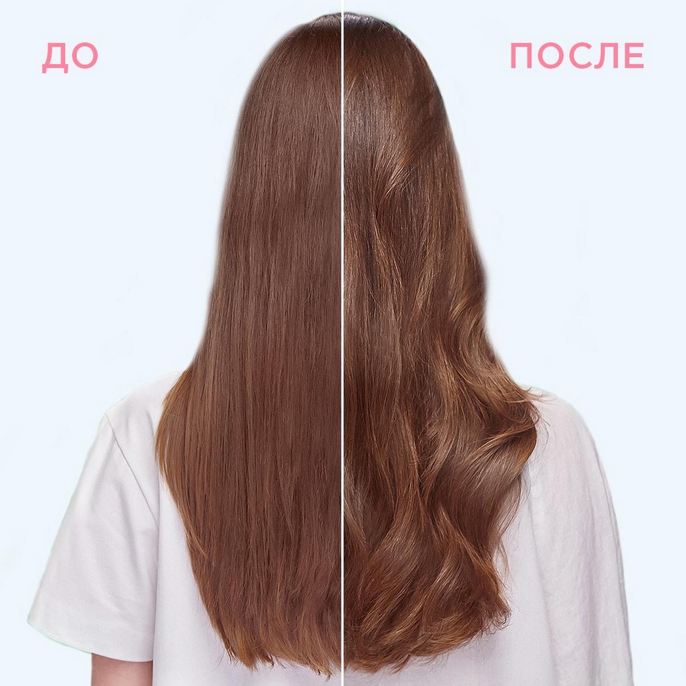 

Шампунь для волос Шаума Мицеллярный уход 370 мл