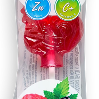 Изображение 2