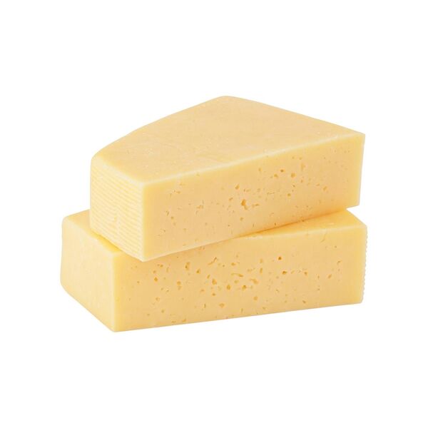 Сыр п/тв Эдам мдж 45% вес Беловежские сыры