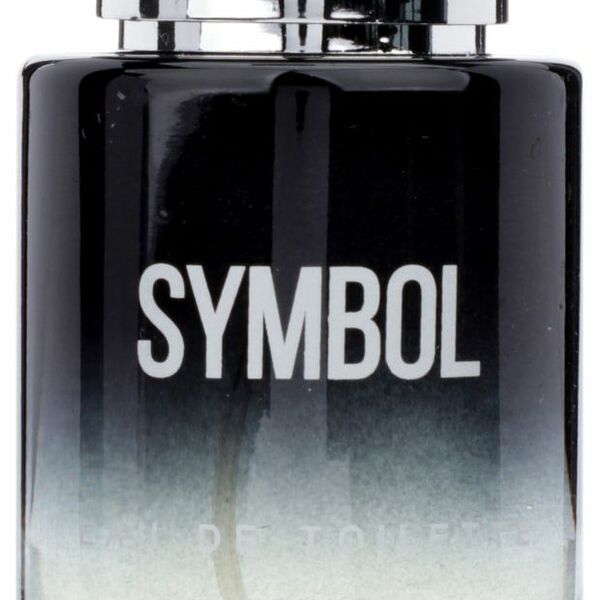 Туалетная вода Symbol Новая Заря мужская 100 мл