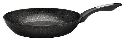 

Сковорода Polaris Monolit антипригарное покрытие, 20 см