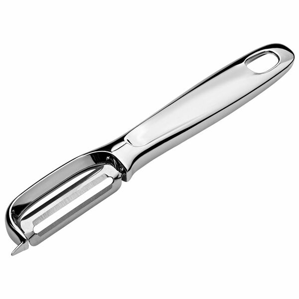 Картофелечистка genio Solar Apollo 