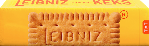 

Печенье Leibniz Original Butter Biscuits сливочное 200 г