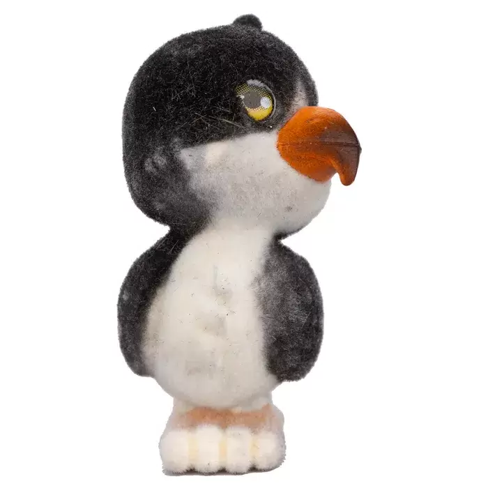 

Фигурка KiddiePlay Животного всего мира 1 шт., в ассортименте