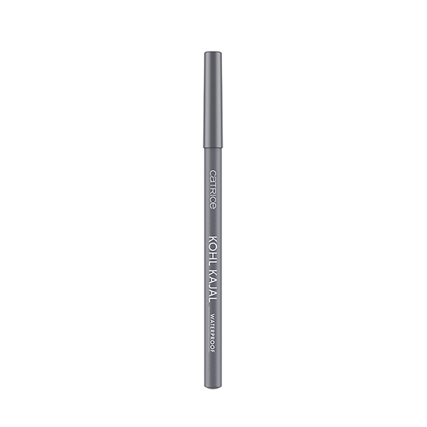 Карандаш для век Catrice Kohl Kajal Waterproof т. 030 Homey Grey 0,78 г