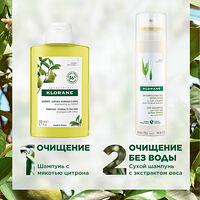 Изображение 11