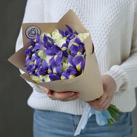 Изображение 4