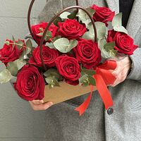 Изображение 4