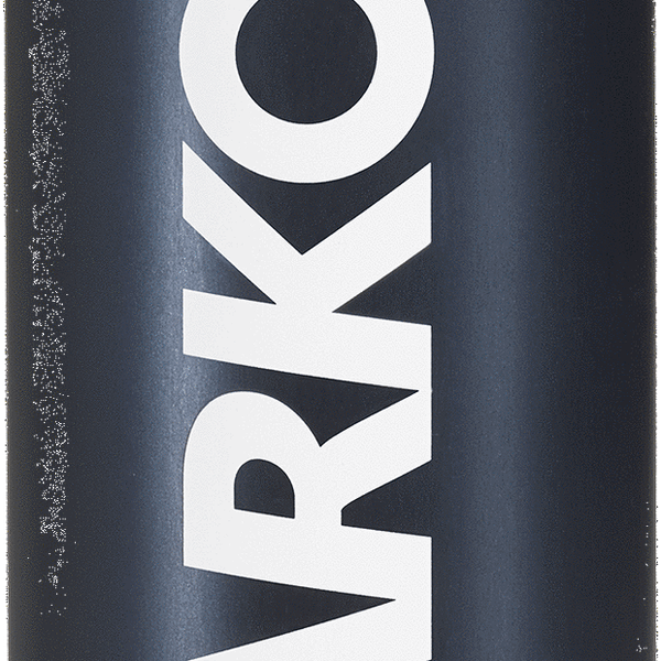 Пена для бритья Arko Men Cool 200 мл