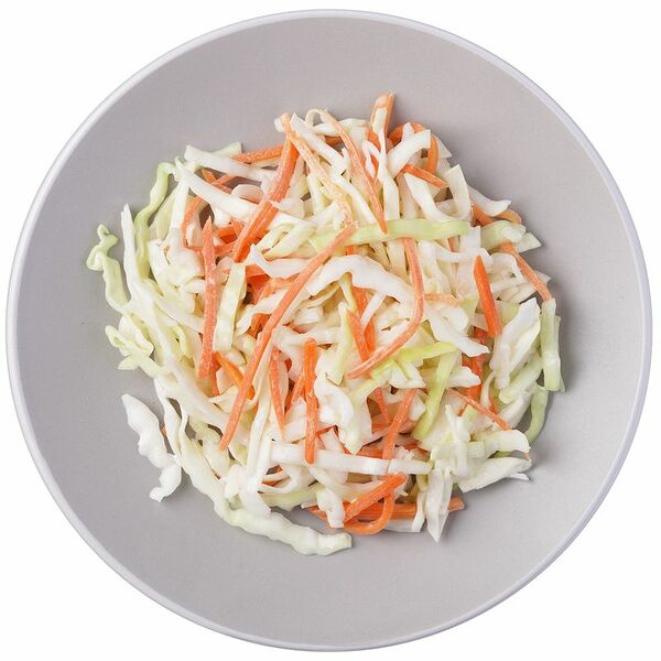 Салат Пятёрочка Кафе Коул Слоу 200 г