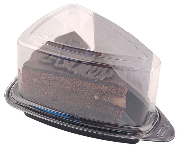 

Торт Карат Плюс Захер 100 г