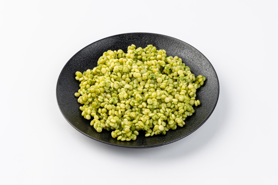 

Паста Птитим ВкусВилл с соусом 150 г