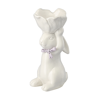 

Подставка для яиц Tkano Flower Bunny Easter Essential