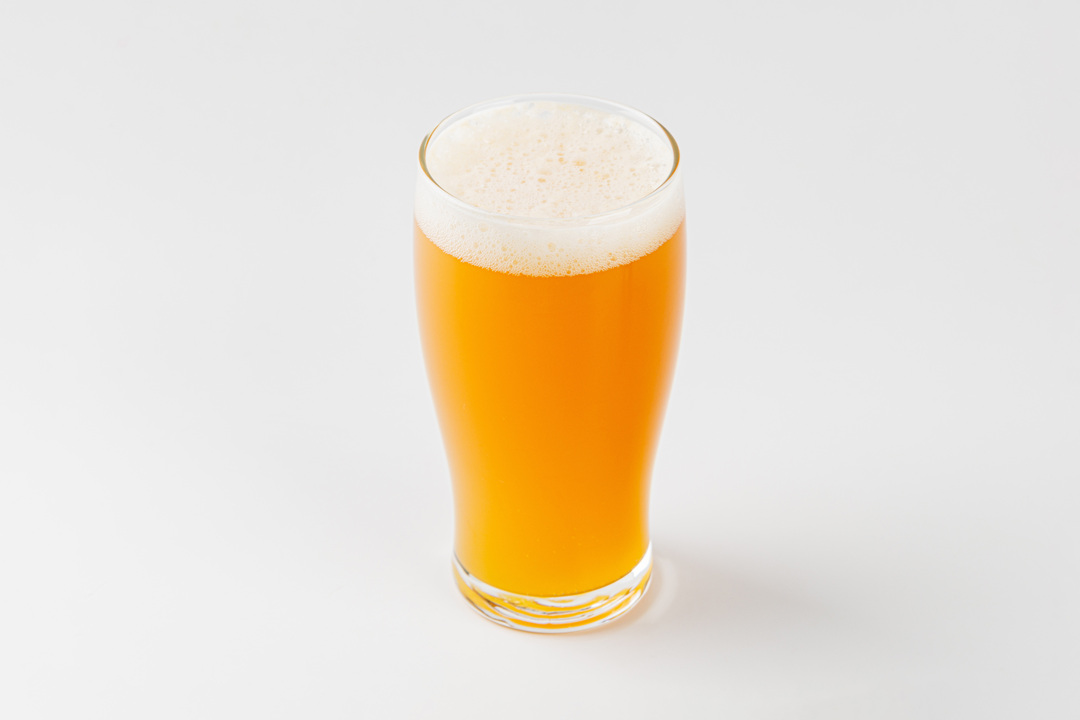 

Напиток пивной Origamika Sour ale mango-calamansi безалкогольный 330 мл