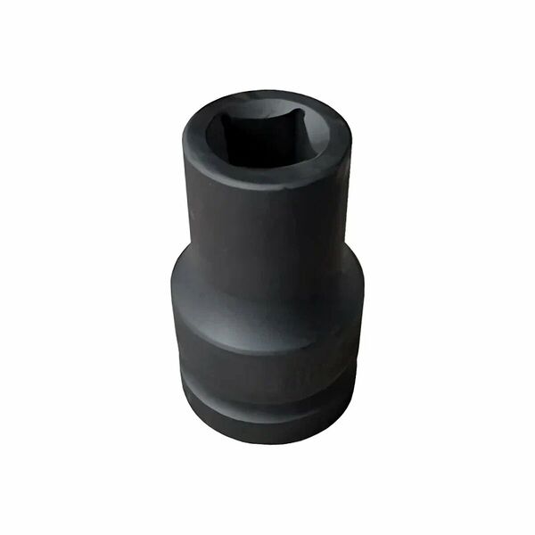 Головка торцевая для механического гайковерта 4-гранная 1 DR (17 мм) под футорку AVS H41017I