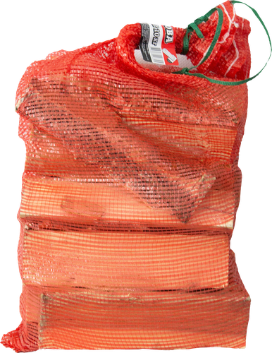 

Дрова березовые сухие Grillkoff камерная сушка, влажность до 12–18% 10 кг