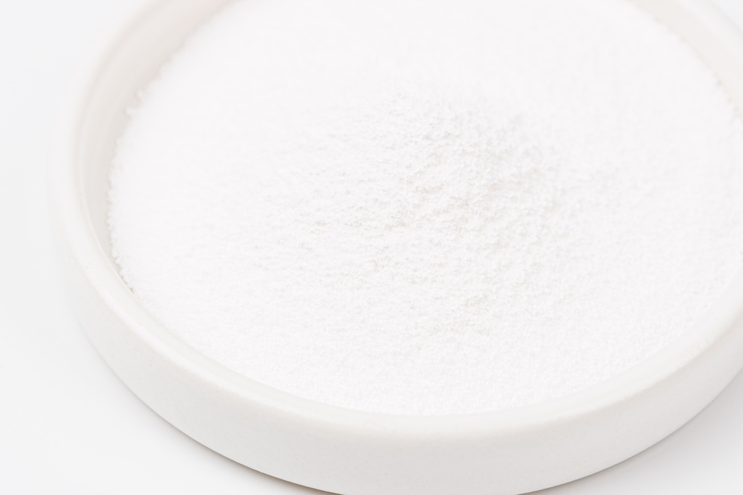 

Кальций и Магний-Стандарт в порошке 200 г