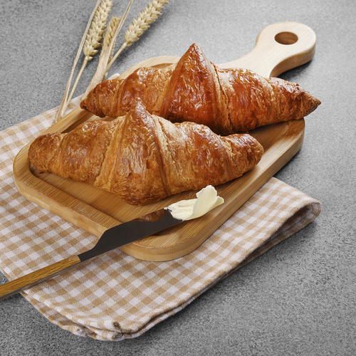 

Круассан Лента Fresh Французский, 50 г