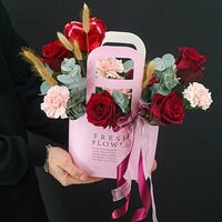 Изображение 5