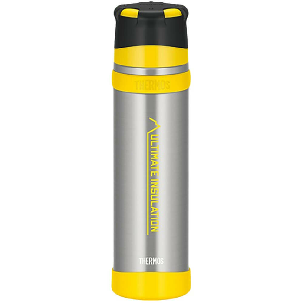 

Термос Thermos FFX-901 CS