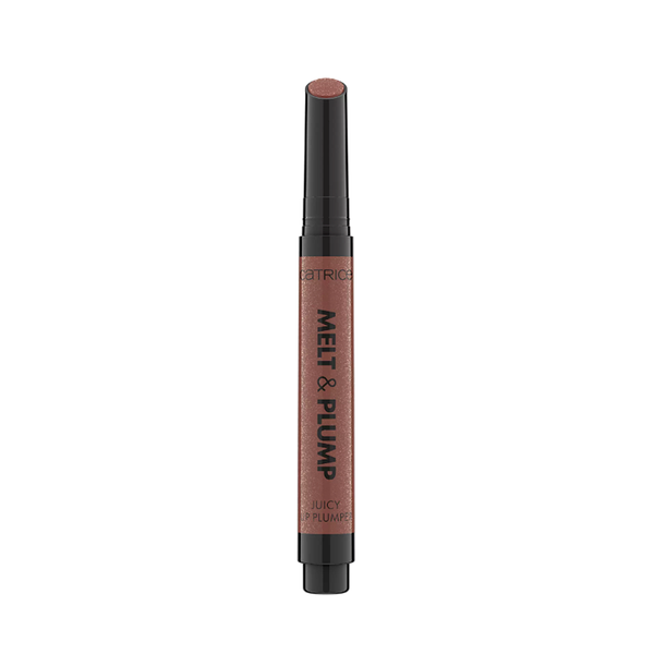 Бальзам-плампер для губ Catrice Melt&Plump Juicy Lip Plumper тон 030 Tipsy In Love, 1.8 г