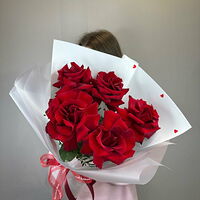 Изображение 1