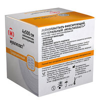 Изображение 2