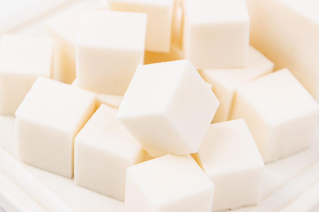 

Продукт соевый Сельский Дом со вкусом Фета 200 г