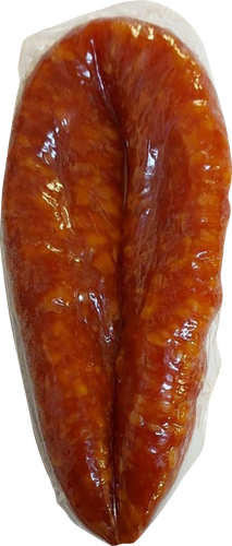 

Колбаса сыровяленая Козелки Неаполитанская куриная вес