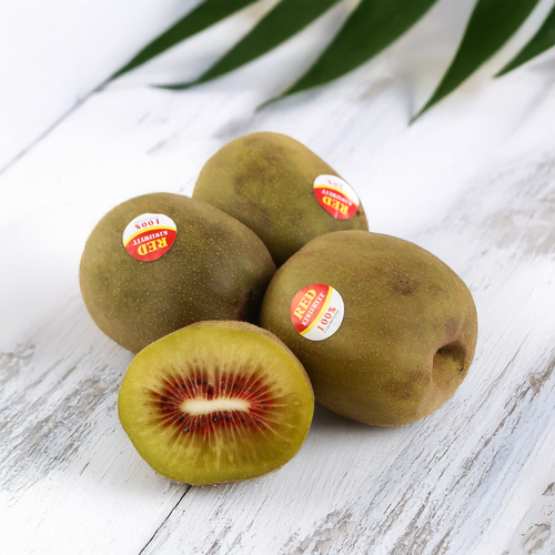 

Киви свежее Red 500 г