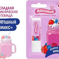 Изображение 2