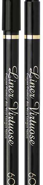 Карандаш для век Vivienne Sabo Liner Virtuose т. 603