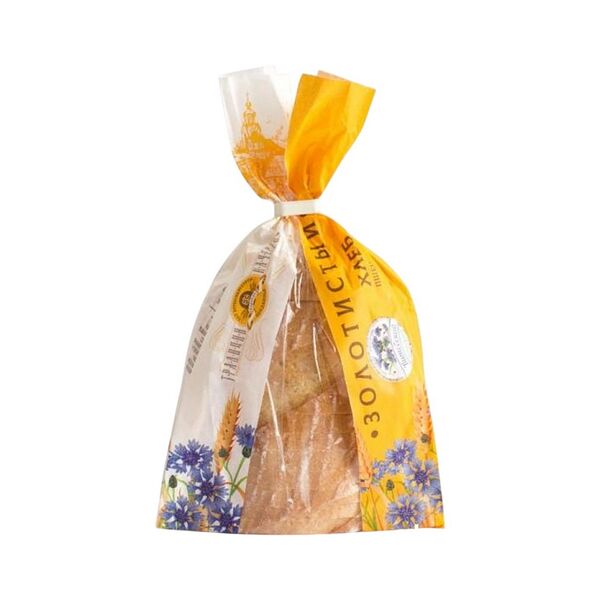 Хлеб пшеничный 