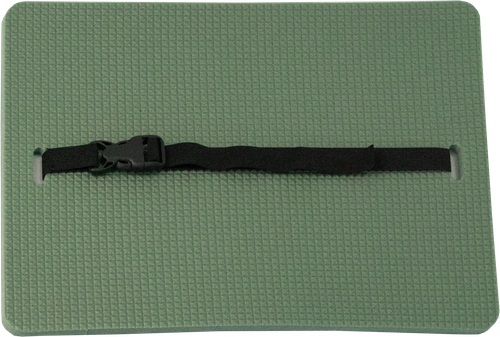 

Сидушка туристическая Actiwell 34х26х0.5 см