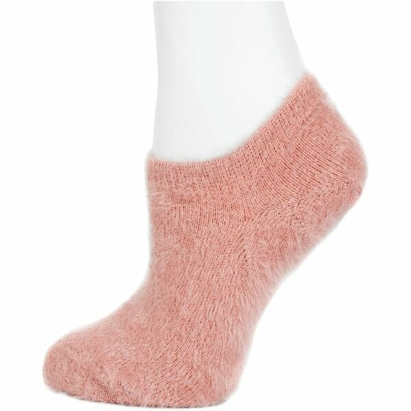 Подследники Oemen женские махровые, р36-41