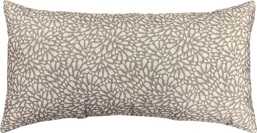 

Подушка декоративная Giardino Club 30x58 см с водоотталкивающим покрытием, в ассортименте, Арт. C-001