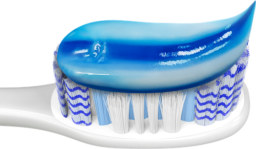 

Зубная паста Colgate Total 12 Профессиональное отбеливание 125 мл