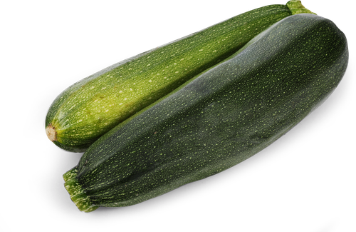 

Кабачки цукини 400 г