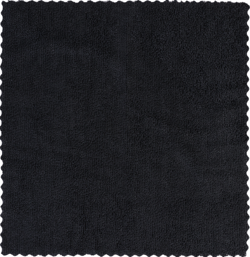 

Салфетки Лента универсальные микрофибра 30х30 см 7 шт цвет в ассортименте