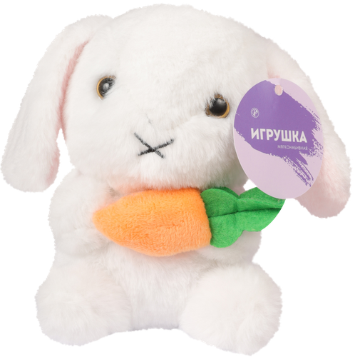 

Игрушка Кролик, Арт. 3333267