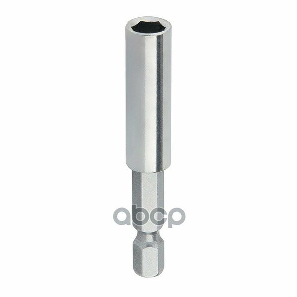 Адаптер AVS Tools BHM14, магнитный, для бит, посадочные размеры 1/4