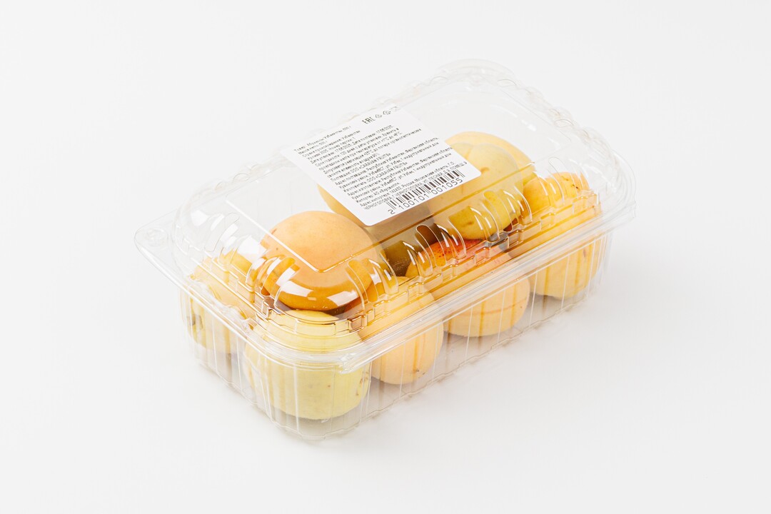 

Абрикосы Узбекистан 500 г