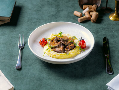 The Irish Pub (Taras Shevchenko Street, 30), bar, pub