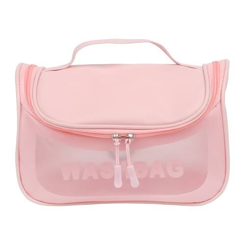 Косметичка-органайзер Laf Washbag