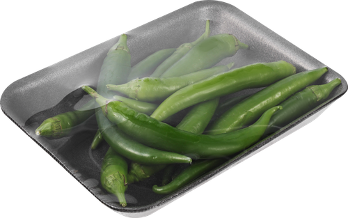 

Перец острый Венгерский 200 г