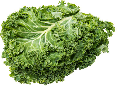 

Салат Кейл, вес