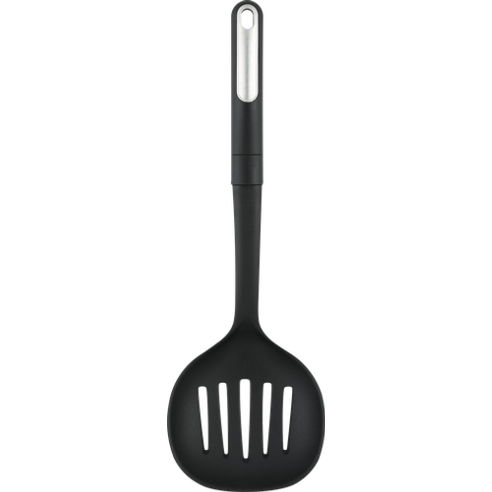 

Шумовка HOMECLUB Smart, нейлон, нержавеющая сталь Арт. N02-PS03