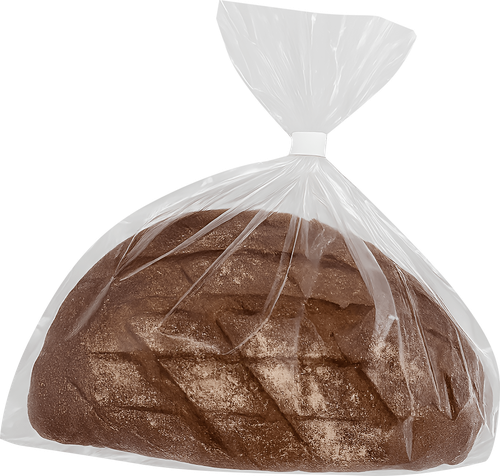 

Хлеб Болховский хлебокомбинат Губернский, в нарезке, 250 г