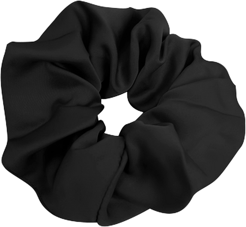 

Резинка для волос Gromell арт. lrez002 цвет в ассортименте