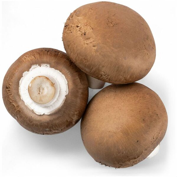 Шампиньоны Королевские Маркет Fresh